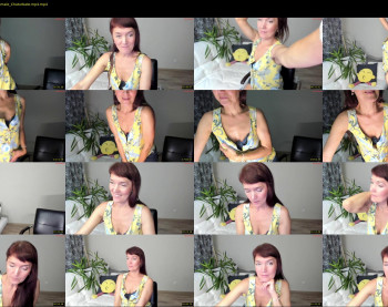 fritha — 49 minute Chaturbate female naked cam show, 720p, Jun 21, 2024