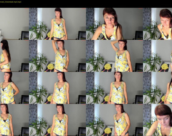 fritha — 9 minute Chaturbate female naked cam show, 720p, Jun 22, 2024