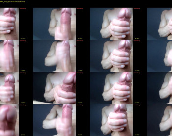 jizzmoe — 38 minute Chaturbate male naked cam show, 480p, Jun 21, 2024