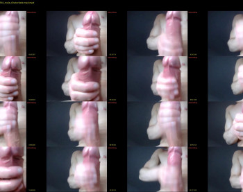 jizzmoe — 16 minute Chaturbate male naked cam show, 480p, Jun 21, 2024