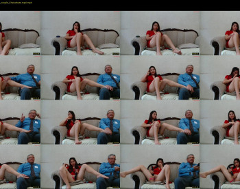 kiaming — 30 minute Chaturbate female naked cam show, 720p, Jun 21, 2024
