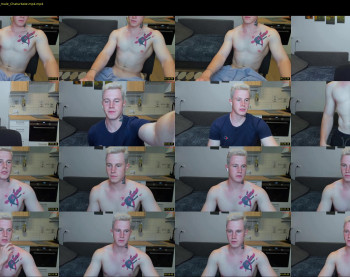 kyle_4u — 48 minute Chaturbate male naked cam show, 720p, Jun 21, 2024