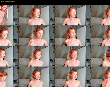 lola1981 — 5 minute Chaturbate female naked cam show, 720p, Jun 21, 2024
