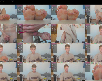 max_gen — 44 minute Chaturbate male naked cam show, 720p, Jun 21, 2024