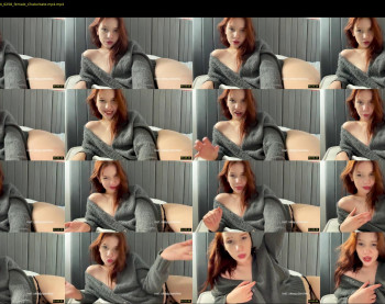 sleepycode002 — 3 minute Chaturbate female naked cam show, 720p, Jun 22, 2024