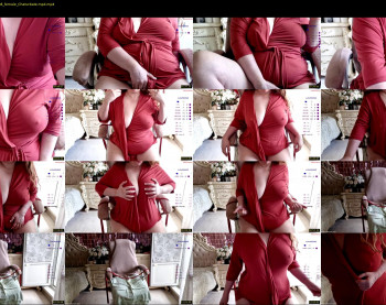 soft_body — 14 minute Chaturbate female naked cam show, 720p, Jun 21, 2024