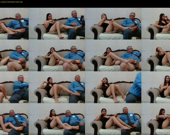 kiaming — 63 minute Chaturbate female naked cam show, 720p, Jun 22, 2024