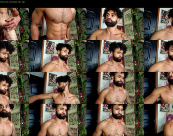 max_greenn — 6 minute Chaturbate male naked cam show, 720p, Jun 22, 2024