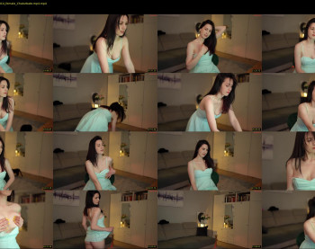_blackbee_ — 65 minute Chaturbate female naked cam show, 720p, Jun 24, 2024