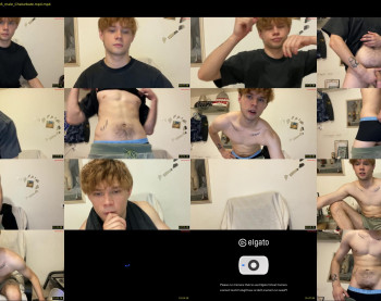 eitanhere — 41 minute Chaturbate male naked cam show, 720p, Jun 23, 2024