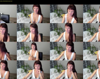 fritha — 39 minute Chaturbate female naked cam show, 720p, Jun 24, 2024