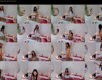 marce_algara — 121 minute Chaturbate female naked cam show, 720p, Jun 23, 2024