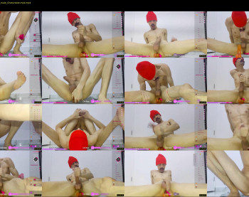 onnick_ — 35 minute Chaturbate male naked cam show, 720p, Jun 24, 2024