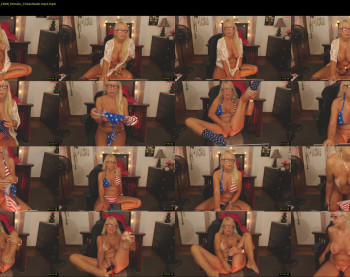 sassythang4u — 77 minute Chaturbate female naked cam show, 720p, Jun 23, 2024