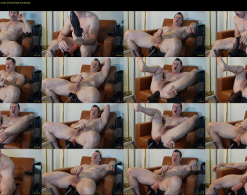 thickjer — 91 minute Chaturbate male naked cam show, 720p, Jun 24, 2024