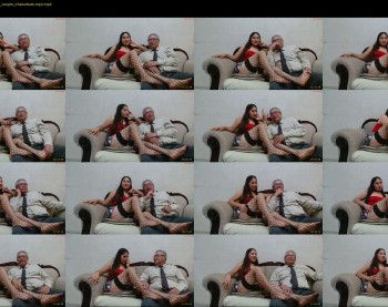 kiaming — 15 minute Chaturbate female naked cam show, 720p, Jun 25, 2024