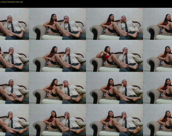 kiaming — 6 minute Chaturbate female naked cam show, 720p, Jun 25, 2024