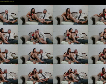 kiaming — 8 minute Chaturbate female naked cam show, 720p, Jun 25, 2024