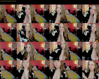 task_manager — 20 minute Chaturbate couple naked cam show, 720p, Jun 24, 2024