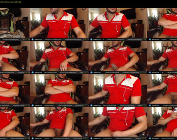 learoy — 77 minute Chaturbate male naked cam show, 720p, Jun 25, 2024