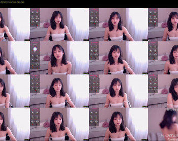 lia_hetty — 70 minute Chaturbate female naked cam show, 720p, Jun 25, 2024