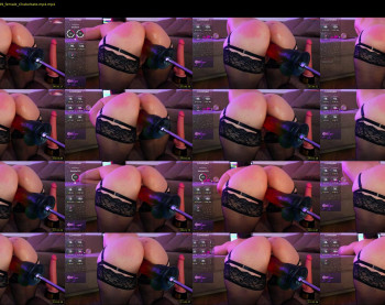 tinytina95 — 15 minute Chaturbate couple naked cam show, 720p, Jun 25, 2024