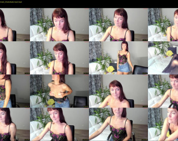 fritha — 73 minute Chaturbate female naked cam show, 720p, Jun 26, 2024