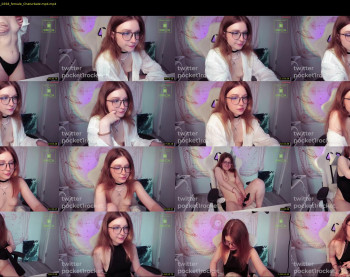 pocketrocket_ — 79 minute Chaturbate female naked cam show, 720p, Jun 27, 2024