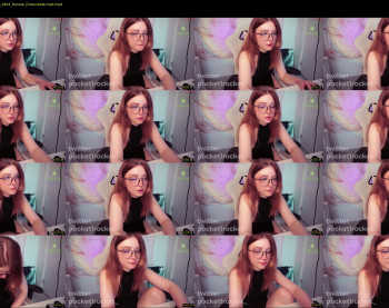 pocketrocket_ — 3 minute Chaturbate female naked cam show, 720p, Jun 27, 2024