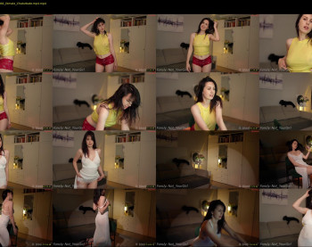 _blackbee_ — 89 minute Chaturbate female naked cam show, 720p, Jun 28, 2024