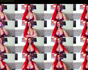 hotfireelement — 23 minute Chaturbate couple naked cam show, 720p, Jun 28, 2024