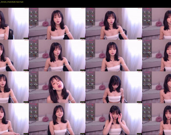 lia_hetty — 32 minute Chaturbate female naked cam show, 720p, Jun 27, 2024
