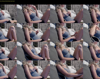 s_mailleee — 14 minute Chaturbate female naked cam show, 720p, Jun 27, 2024