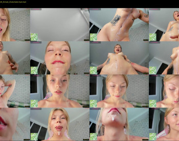 deva_alice — 107 minute Chaturbate female naked cam show, 720p, Jun 17, 2024
