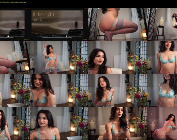 jadeperez_ — 121 minute Chaturbate female naked cam show, 720p, Jun 28, 2024