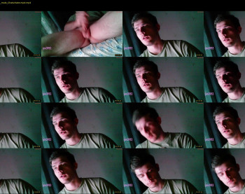 jon3983 — 18 minute Chaturbate male naked cam show, 720p, Jun 29, 2024