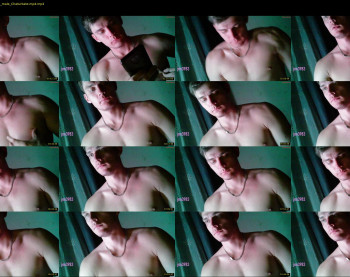 jon3983 — 13 minute Chaturbate male naked cam show, 720p, Jun 29, 2024