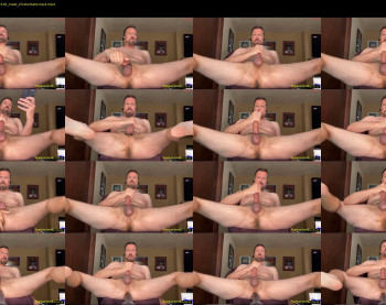 ryanlanders — 48 minute Chaturbate male naked cam show, 720p, Jun 30, 2024