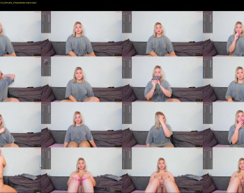 _dewpoint_ — 35 minute Chaturbate female naked cam show, 720p, Jul 1, 2024