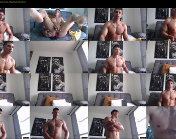 dylanrivera_ — 94 minute Chaturbate male naked cam show, 720p, Jun 30, 2024