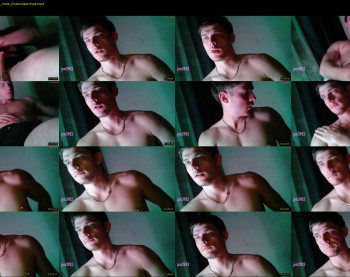 jon3983 — 39 minute Chaturbate male naked cam show, 720p, Jun 30, 2024