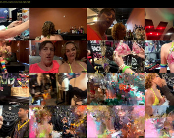 peppermintdusty — 30 minute Chaturbate couple naked cam show, 720p, Jun 30, 2024