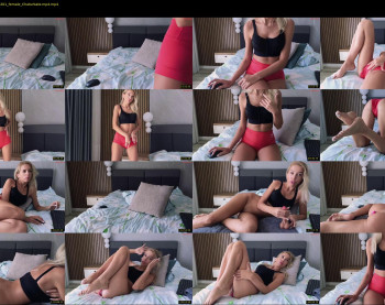 saradimond — 120 minute Chaturbate female naked cam show, 720p, Jun 30, 2024