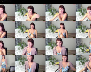 fritha — 44 minute Chaturbate female naked cam show, 720p, Jul 1, 2024