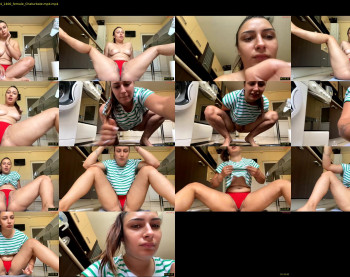 squirt_bunny77 — 36 minute Chaturbate couple naked cam show, 720p, Jul 1, 2024