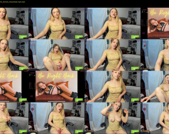 sub_button — 123 minute Chaturbate female naked cam show, 720p, Jul 1, 2024