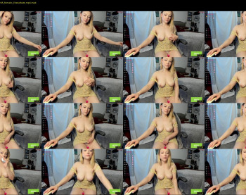sub_button — 3 minute Chaturbate female naked cam show, 720p, Jul 1, 2024