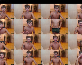_kurt — 102 minute Chaturbate male naked cam show, 720p, Jul 2, 2024
