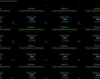 ehotlovea — 4 minute Chaturbate female naked cam show, 720p, Jul 2, 2024