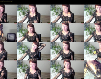 fritha — 26 minute Chaturbate female naked cam show, 720p, Jul 2, 2024
